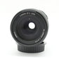中古 Canon EF-S 55-250mm F4-5.6 IS