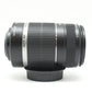 中古 Canon EF-S 55-250mm F4-5.6 IS