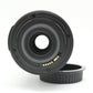 中古 Canon EF-S 55-250mm F4-5.6 IS