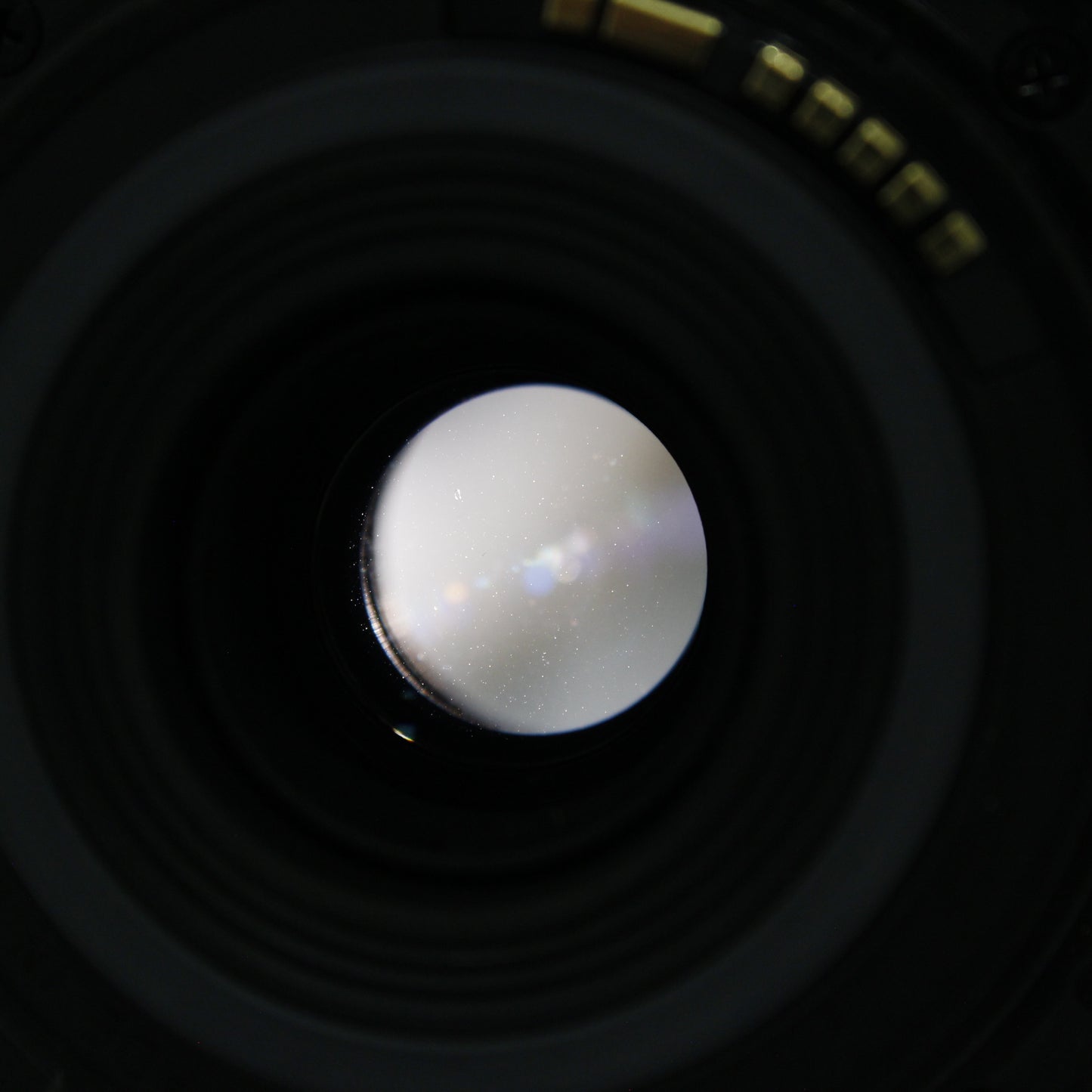中古 Canon EF-S 55-250mm F4-5.6 IS
