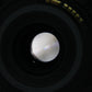 中古 Canon EF-S 55-250mm F4-5.6 IS