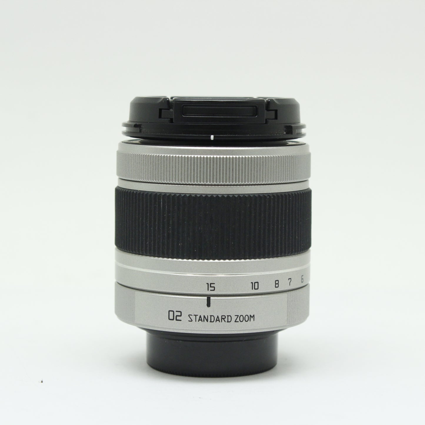 中古 PENTAX Q レンズキット【9月12日(土)YouTube生配信でご紹介】