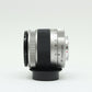 中古 PENTAX Q レンズキット【9月12日(土)YouTube生配信でご紹介】
