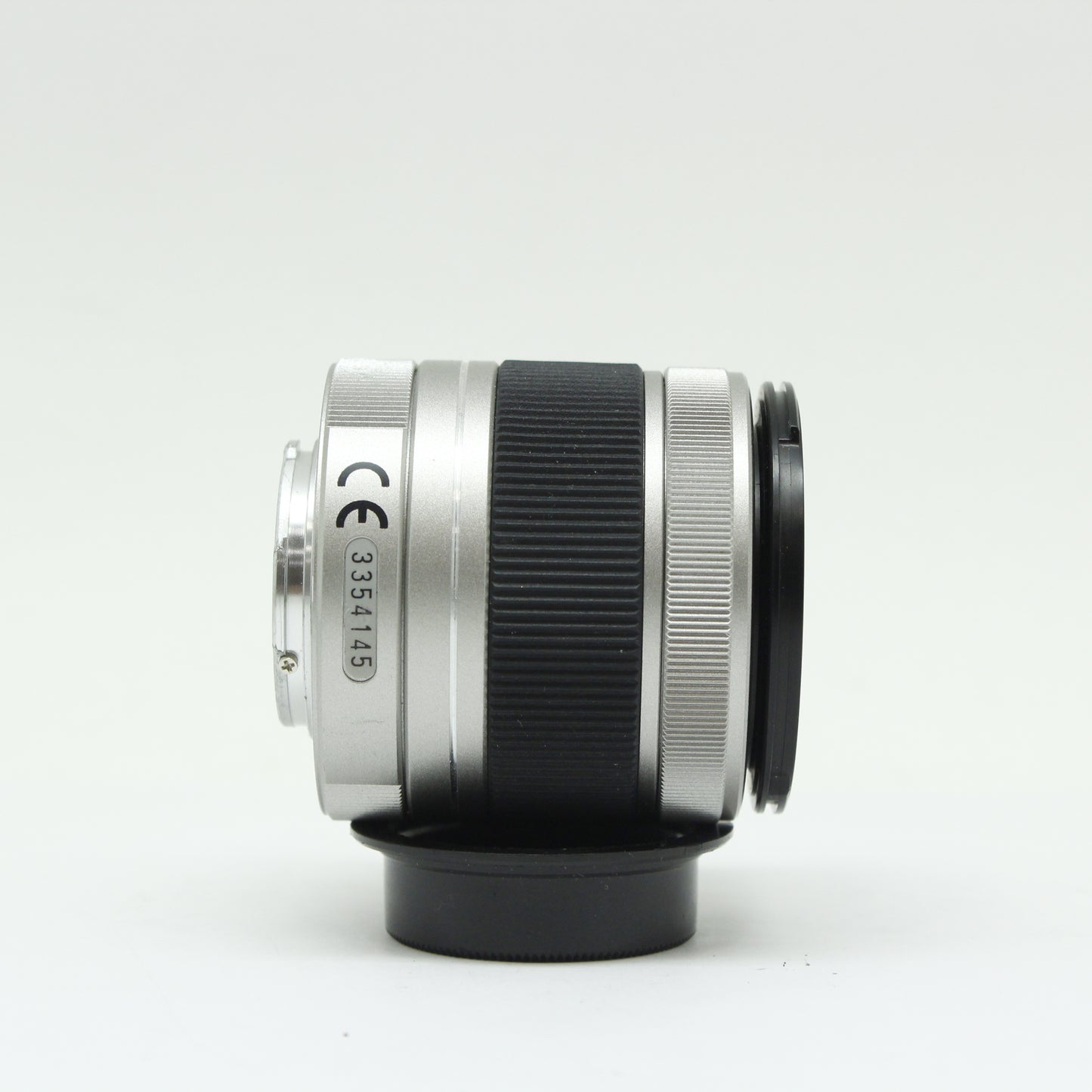 中古 PENTAX Q レンズキット【9月12日(土)YouTube生配信でご紹介】