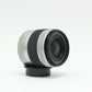 中古 PENTAX Q レンズキット【9月12日(土)YouTube生配信でご紹介】