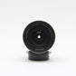 中古 PENTAX Q レンズキット【9月12日(土)YouTube生配信でご紹介】