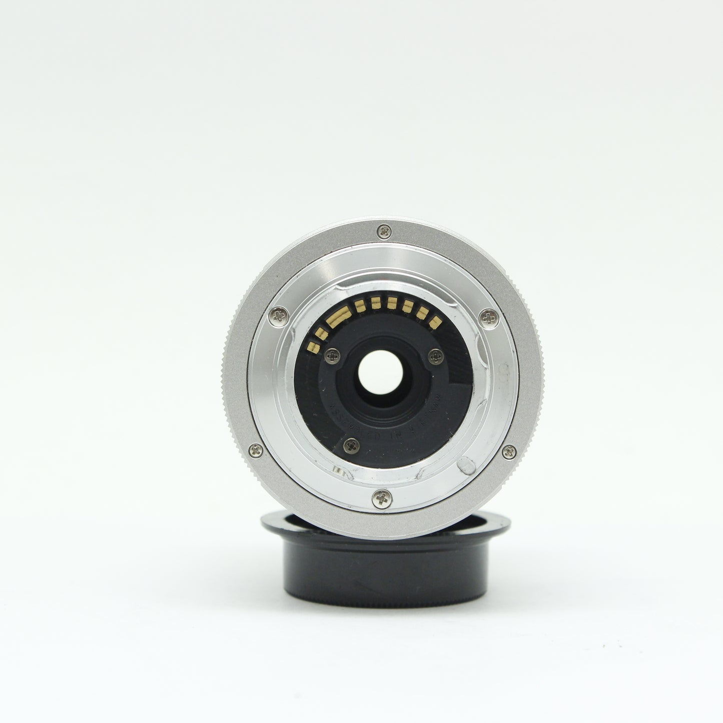 中古 PENTAX Q レンズキット【9月12日(土)YouTube生配信でご紹介】