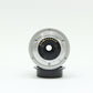 中古 PENTAX Q レンズキット【9月12日(土)YouTube生配信でご紹介】