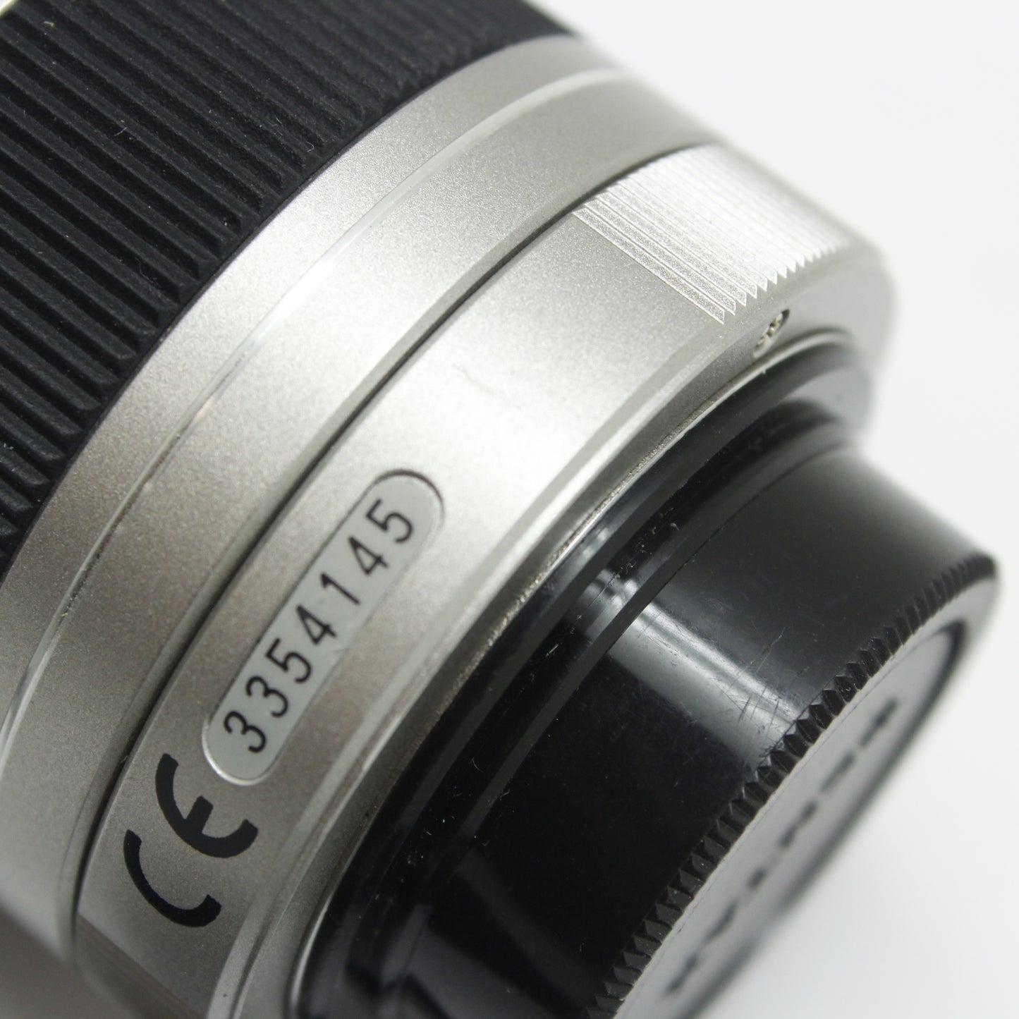 中古 PENTAX Q レンズキット【9月12日(土)YouTube生配信でご紹介】