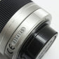 中古 PENTAX Q レンズキット【9月12日(土)YouTube生配信でご紹介】