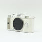 中古 PENTAX Q レンズキット【9月12日(土)YouTube生配信でご紹介】