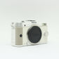 中古 PENTAX Q レンズキット【9月12日(土)YouTube生配信でご紹介】