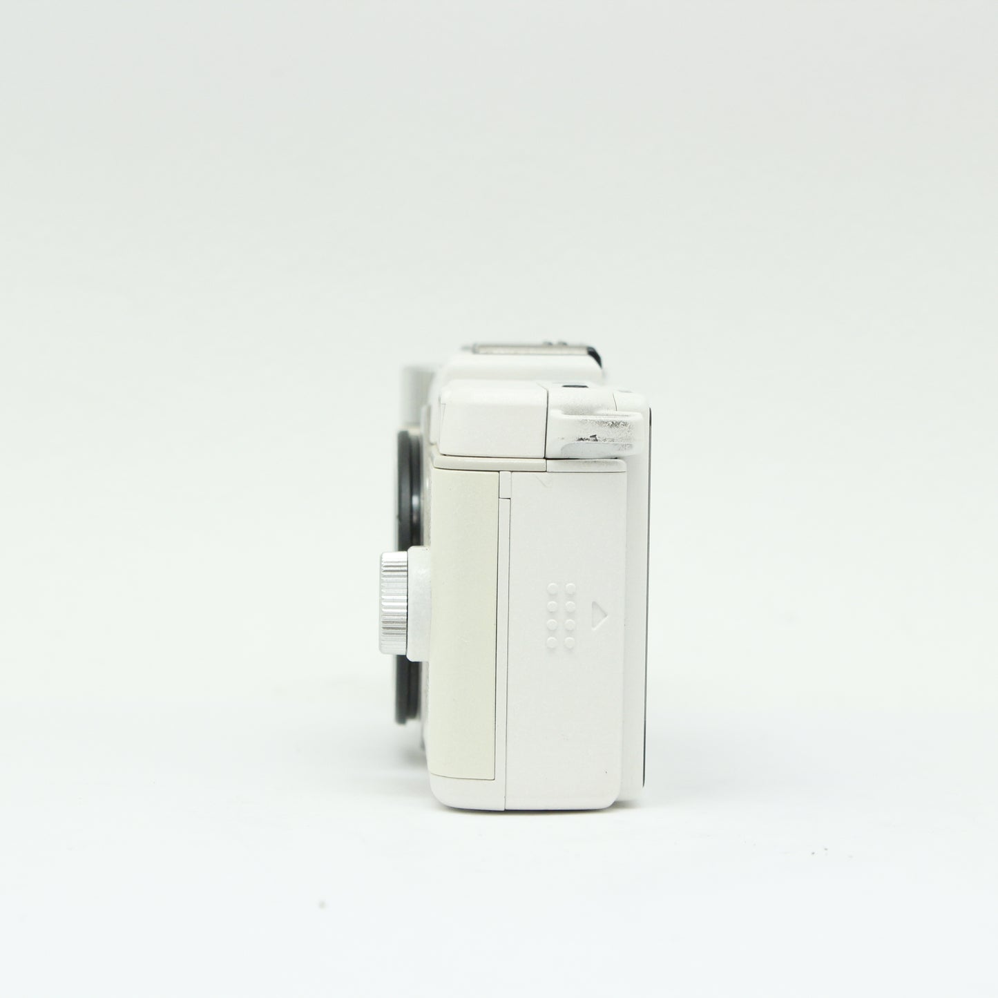 中古 PENTAX Q レンズキット【9月12日(土)YouTube生配信でご紹介】