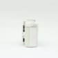 中古 PENTAX Q レンズキット【9月12日(土)YouTube生配信でご紹介】
