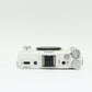 中古 PENTAX Q レンズキット【9月12日(土)YouTube生配信でご紹介】