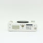 中古 PENTAX Q レンズキット【9月12日(土)YouTube生配信でご紹介】