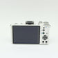 中古 PENTAX Q レンズキット【9月12日(土)YouTube生配信でご紹介】