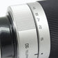 中古 PENTAX 06 TELEPHOTO ZOOM 15-45mm F2.8【9月12日(土)YouTube生配信でご紹介】