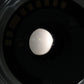中古 PENTAX 06 TELEPHOTO ZOOM 15-45mm F2.8【9月12日(土)YouTube生配信でご紹介】