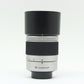 中古 PENTAX 06 TELEPHOTO ZOOM 15-45mm F2.8【9月12日(土)YouTube生配信でご紹介】