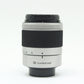 中古 PENTAX 06 TELEPHOTO ZOOM 15-45mm F2.8【9月12日(土)YouTube生配信でご紹介】