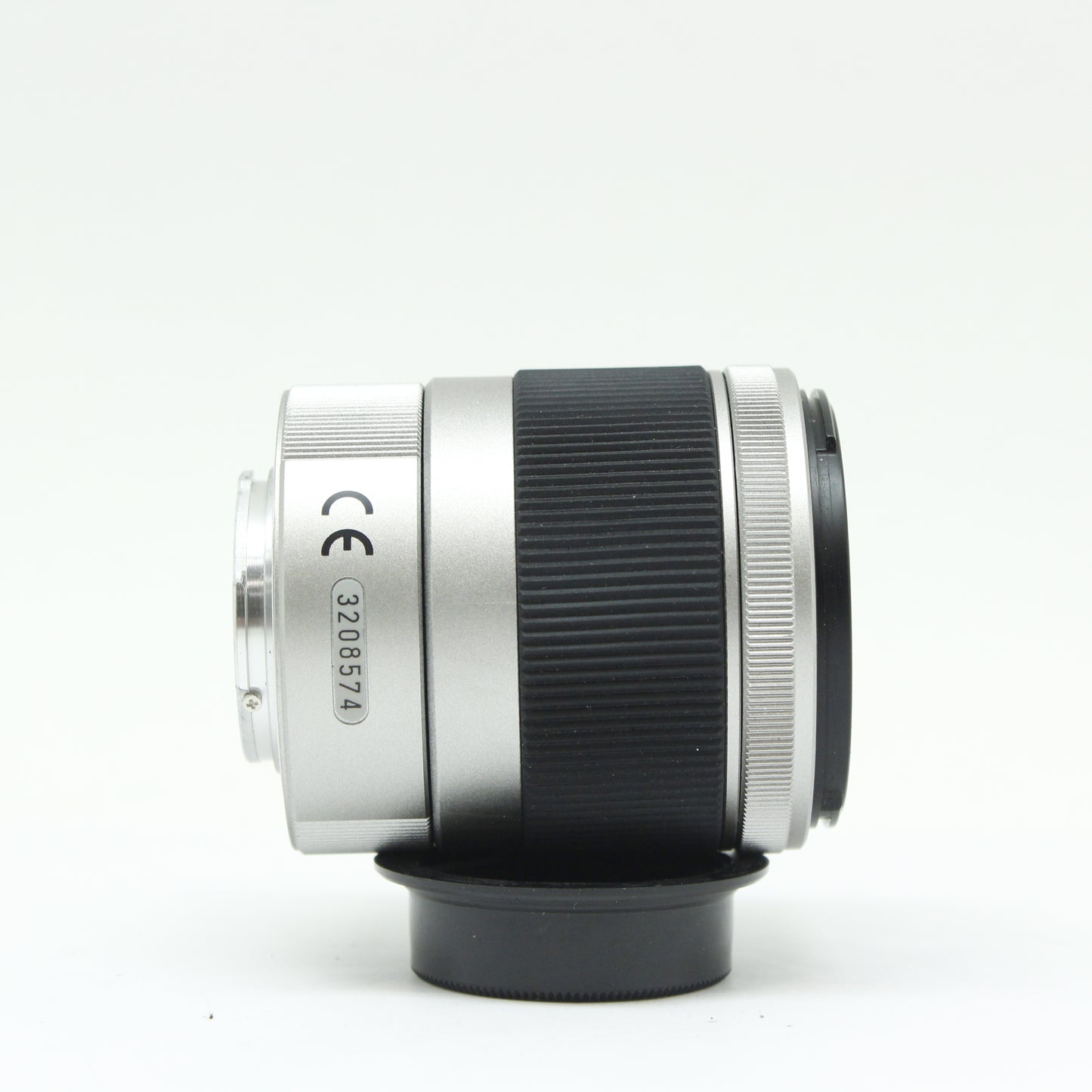 中古 PENTAX 06 TELEPHOTO ZOOM 15-45mm F2.8【9月12日(土)YouTube生配信でご紹介】