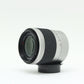 中古 PENTAX 06 TELEPHOTO ZOOM 15-45mm F2.8【9月12日(土)YouTube生配信でご紹介】
