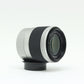 中古 PENTAX 06 TELEPHOTO ZOOM 15-45mm F2.8【9月12日(土)YouTube生配信でご紹介】