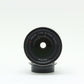 中古 PENTAX 06 TELEPHOTO ZOOM 15-45mm F2.8【9月12日(土)YouTube生配信でご紹介】
