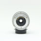 中古 PENTAX 06 TELEPHOTO ZOOM 15-45mm F2.8【9月12日(土)YouTube生配信でご紹介】