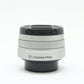 中古 PENTAX 01 STANDARD PRIME 8.5mm F1.9【9月12日(土)YouTube生配信でご紹介】