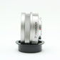 中古 PENTAX 01 STANDARD PRIME 8.5mm F1.9【9月12日(土)YouTube生配信でご紹介】