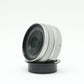 中古 PENTAX 01 STANDARD PRIME 8.5mm F1.9【9月12日(土)YouTube生配信でご紹介】