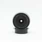 中古 PENTAX 01 STANDARD PRIME 8.5mm F1.9【9月12日(土)YouTube生配信でご紹介】