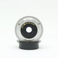 中古 PENTAX 01 STANDARD PRIME 8.5mm F1.9【9月12日(土)YouTube生配信でご紹介】