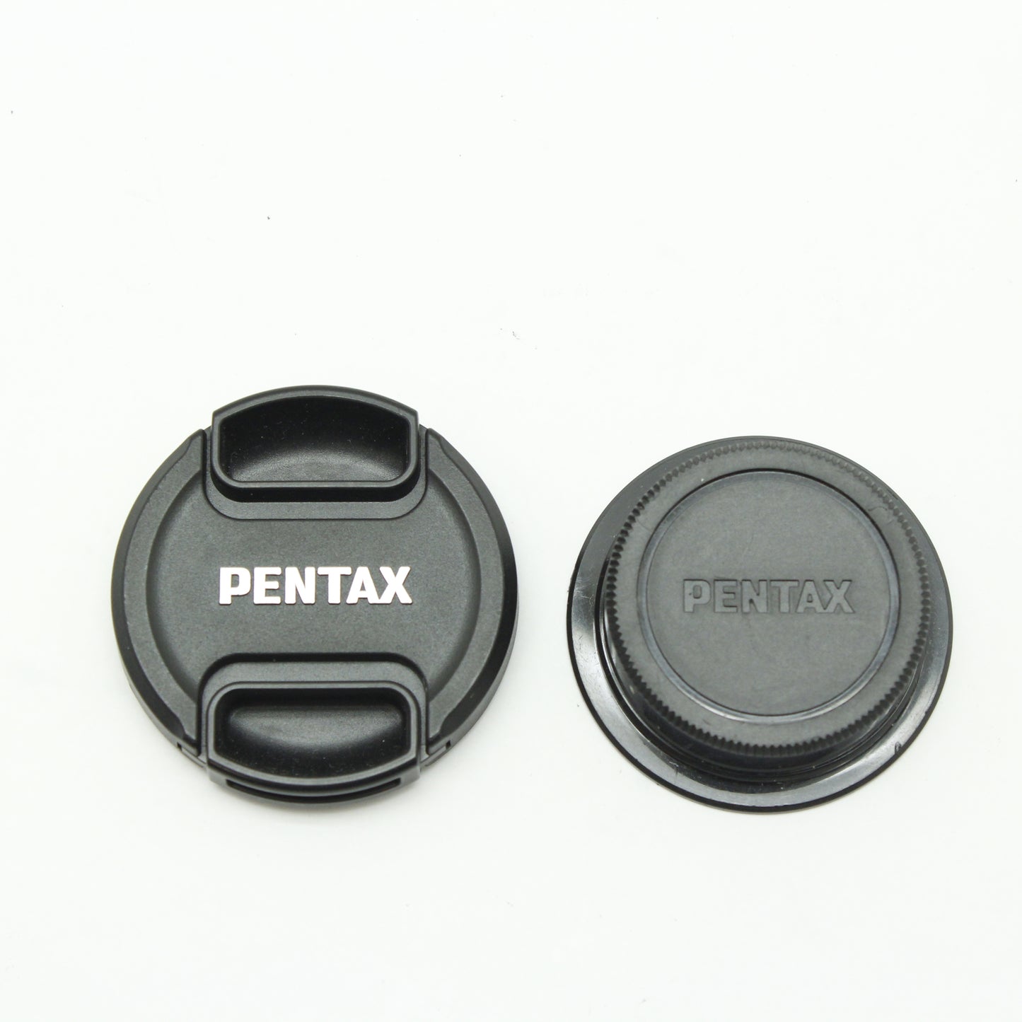 中古 PENTAX 01 STANDARD PRIME 8.5mm F1.9【9月12日(土)YouTube生配信でご紹介】