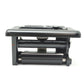 中古 PENTAX 645 ボディ　【9月12日(土)YouTube生配信でご紹介】