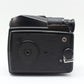 中古 PENTAX 645 ボディ　【9月12日(土)YouTube生配信でご紹介】