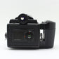 中古 PENTAX 645 ボディ　【9月12日(土)YouTube生配信でご紹介】