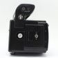 中古 PENTAX 645 ボディ　【9月12日(土)YouTube生配信でご紹介】