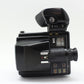 中古 PENTAX 645 ボディ　【9月12日(土)YouTube生配信でご紹介】