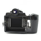 中古 PENTAX 645 ボディ　【9月12日(土)YouTube生配信でご紹介】