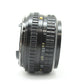 中古 PENTAX SMC-PENTAX-A 645 75mm F2.8　【9月12日(土)YouTube生配信でご紹介】