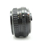 中古 PENTAX SMC-PENTAX-A 645 75mm F2.8　【9月12日(土)YouTube生配信でご紹介】