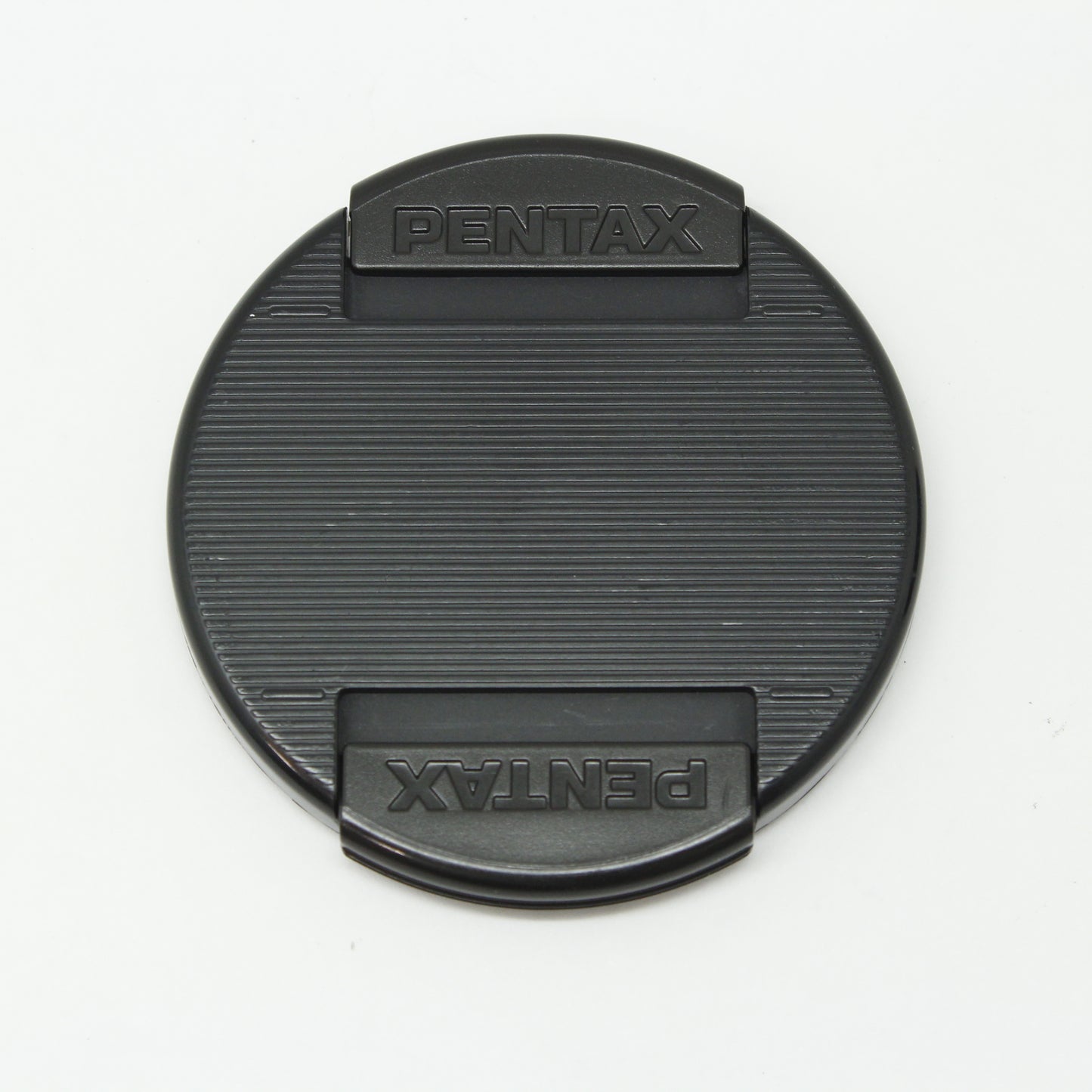 中古 PENTAX SMC-PENTAX-A 645 75mm F2.8　【9月12日(土)YouTube生配信でご紹介】