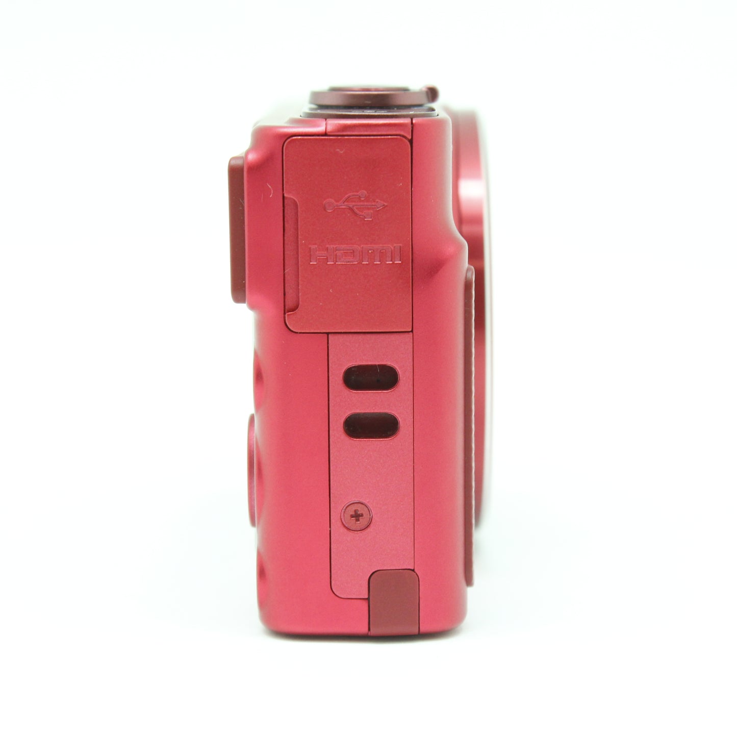 中古 Canon PowerShot SX 620 HS