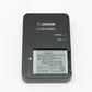 中古 Canon PowerShot SX 620 HS