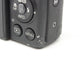 中古 Canon PowerShot G7X markⅡ 【9月12日(土)YouTube生配信でご紹介】　
