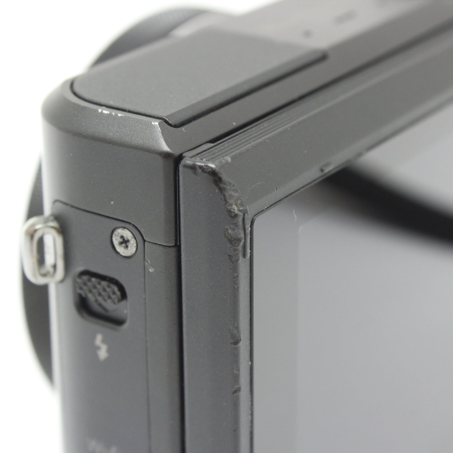 中古 Canon PowerShot G7X markⅡ 【9月12日(土)YouTube生配信でご紹介】　