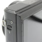 中古 Canon PowerShot G7X markⅡ 【9月12日(土)YouTube生配信でご紹介】　